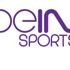 beIN SPORTS: Bizim bir etkimiz yok beIN SPORTS: Bizim bir etkimiz yok