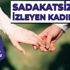 Yargıtay’dan emsal karar! Sadakatsiz eşini takip eden kadına şok