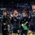 Manchester City kupada finalde