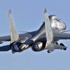 Rusya'dan bir jet skandalı daha
