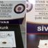 Sivas'ta sokak satıcılarına operasyon: 2 tutuklama Sivas'ta sokak satıcılarına operasyon: 2 tutuklama