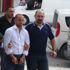 Koğuş arkadaşınlarını öldürüp, kanıyla duvara lakaplarını yazan 2 sanığa müebbet Koğuş arkadaşınlarını öldürüp, kanıyla duvara lakaplarını yazan 2 sanığa müebbet