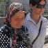 Annesinin ağladığı için yere fırlattığı çocuk öldü Annesinin ağladığı için yere fırlattığı çocuk öldü