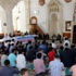 Adıyaman’da Hutbe Okuma Bölge Yarışması Düzenlendi Adıyaman’da Hutbe Okuma Bölge Yarışması Düzenlendi
