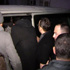TİB ve TÜBİTAK'a algı operasyonunda son dakika gelişmesi TİB ve TÜBİTAK'a algı operasyonunda son dakika gelişmesi