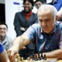 Kasparov, Putin'i yerden yere vurdu