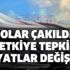 Dolar çakıldı! Etkiye tepki fiyatlar değişti! Kasım ayı Kia, Renault, Seat, Dacia, Toyota, Volkswagen, Audi, Citroen ve Fiat sıfır araç fiyatları