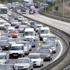 İstanbul'da pazartesi bu yollar kapalı İstanbul'da pazartesi bu yollar kapalı