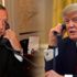 Erdoğan ile Trump görüşecek
