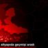 Altınordu altyapıda geçmişi aradı