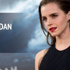 Emma Watson'dan anlamlı destek Emma Watson'dan anlamlı destek