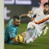 Roma kan kaybediyor Roma kan kaybediyor