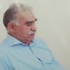 Adalet Bakanı'ndan Abdullah Öcalan açıklaması Adalet Bakanı'ndan Abdullah Öcalan açıklaması