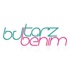 Bu Tarz Benim TV8 ve Show Tv bu hafta neler yaşandı Bu Tarz Benim TV8 ve Show Tv bu hafta neler yaşandı