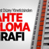 Diplomasının Sahte Olduğunu İtiraf Etti