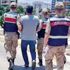 PKK'nın habercileri Elbistan'da yakalandı PKK'nın habercileri Elbistan'da yakalandı
