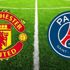 Manchester United Paris Saint Germain (PSG) maçı ne zaman saat kaçta hangi kanalda?