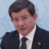 Başbakan Davutoğlu'ndan önemli açıklamalar Başbakan Davutoğlu'ndan önemli açıklamalar