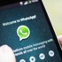 Whatsapp bugünden itibaren... Whatsapp bugünden itibaren...