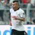 Gary Medel'e Belçika'dan talip var Gary Medel'e Belçika'dan talip var