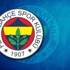 F.Bahçe'den Erzurum'a yatırım sözü F.Bahçe'den Erzurum'a yatırım sözü