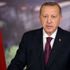Avrasya Araştırma son anketini açıkladı: Erdoğan'ın ve AKP'nın oyları erimeye devam ediyor