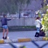Karayolunda fuhuş pazarlığı Karayolunda fuhuş pazarlığı