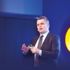 Turkcell CEO’su 19 milyon liralık deprem cezasına tepki gösterdi Turkcell CEO’su 19 milyon liralık deprem cezasına tepki gösterdi