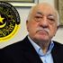 Endonezya ulemasından BM'ye çarpıcı 'FETÖ' çağrısı: Terör örgütü listesine alınsın