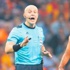 Selçuk İnan PFDK'ya sevkedildi