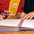 G.Saray'a 5 milyon euroya patlayacak