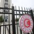 Kaçak akaryakıta ilişkin işlemlerde düzenlemeye gidildi Kaçak akaryakıta ilişkin işlemlerde düzenlemeye gidildi