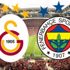 Dev derbi maçının iddaa oranları açıklandı Dev derbi maçının iddaa oranları açıklandı