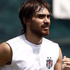 Kartal'a sevindirici haber