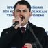 Bakan Kurum TOKİ borcu olana müjdeyi verdi: 21 Mart'ta Yüzde 22 indirim kampanyası başlıyor