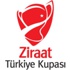 Ziraat Türkiye Kupası'nda toplu sonuçlar (1 Ocak 2015)