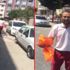 Özlem Yüzak : Hazır olmayınca... Yangında gördük... Ya yanı başımızdaki deprem?