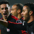 Beşiktaş-Başakşehir maçı işte bu statta! Beşiktaş-Başakşehir maçı işte bu statta!