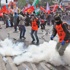 Kazasız belasız 1 Mayıs geçmiş olsun!
