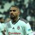 Beşiktaş'tan Boateng kararı!