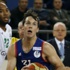 Basketbolda kupa eşleşmeleri belli oldu