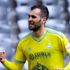 Konyaspor, Marin Anicic ile anlaşmaya vardı Konyaspor, Marin Anicic ile anlaşmaya vardı
