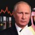 Rus ve Arap uzmanların gözünden: Petrolde Rus-Suudi ruleti! Bu savaşta kim yıkılır?