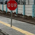 Belediyeye suç duyurusu