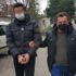 Tüfekle amcasını vurdu Tüfekle amcasını vurdu