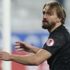 Caner Erkin'e Yunanistan'dan talip Caner Erkin'e Yunanistan'dan talip