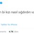 Demet Akalın'a tepki yağıyor! Korkunç cinayetin ardından bu tweeti attı