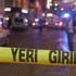 Konya'da bıçaklı kavga: 3 yaralı