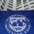 IMF'ten Türkiye açıklaması: Durumu izliyoruz IMF'ten Türkiye açıklaması: Durumu izliyoruz