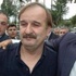 Muzaffer Tekin hayatını kaybetti Muzaffer Tekin hayatını kaybetti